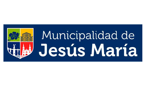 21---municipalidad-de-jesus-maria