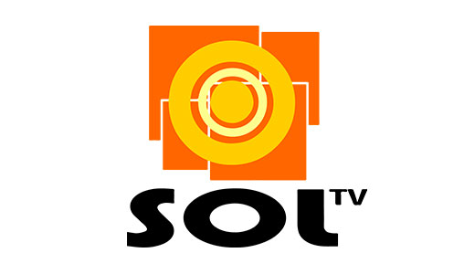 30---sol-tv