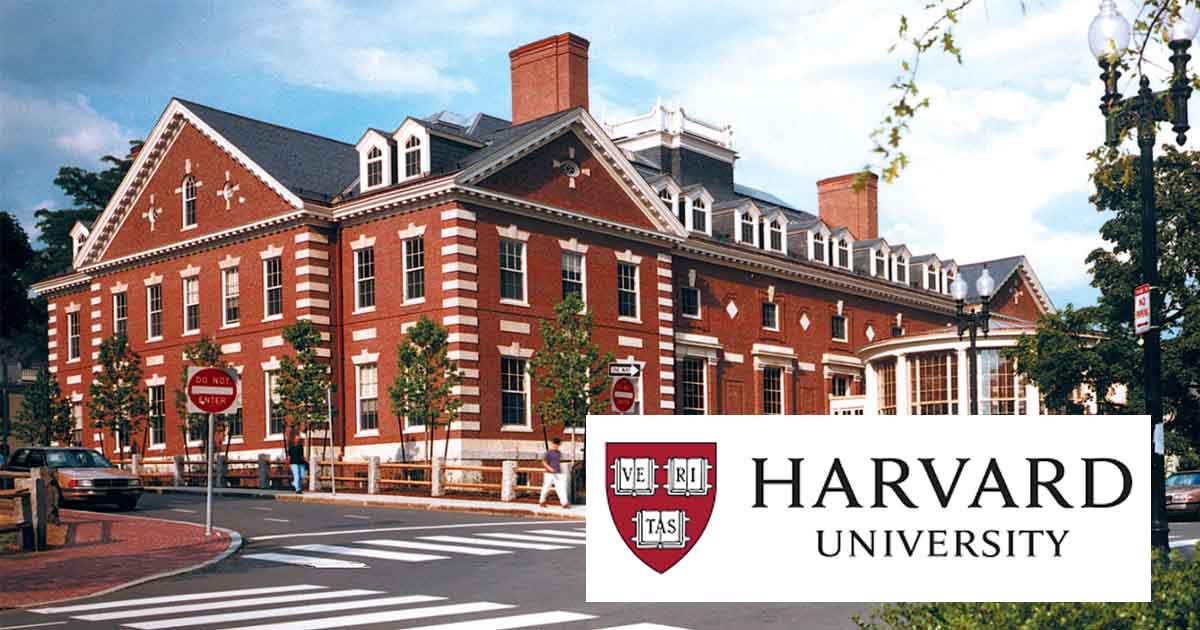 Shangai ranking: Mejores universidades del mundo 2022. Infografía de Vox Populi Consultoría.