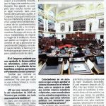 Expreso 2023-06-18 (parte 3)