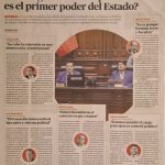 La República 2024-03-03