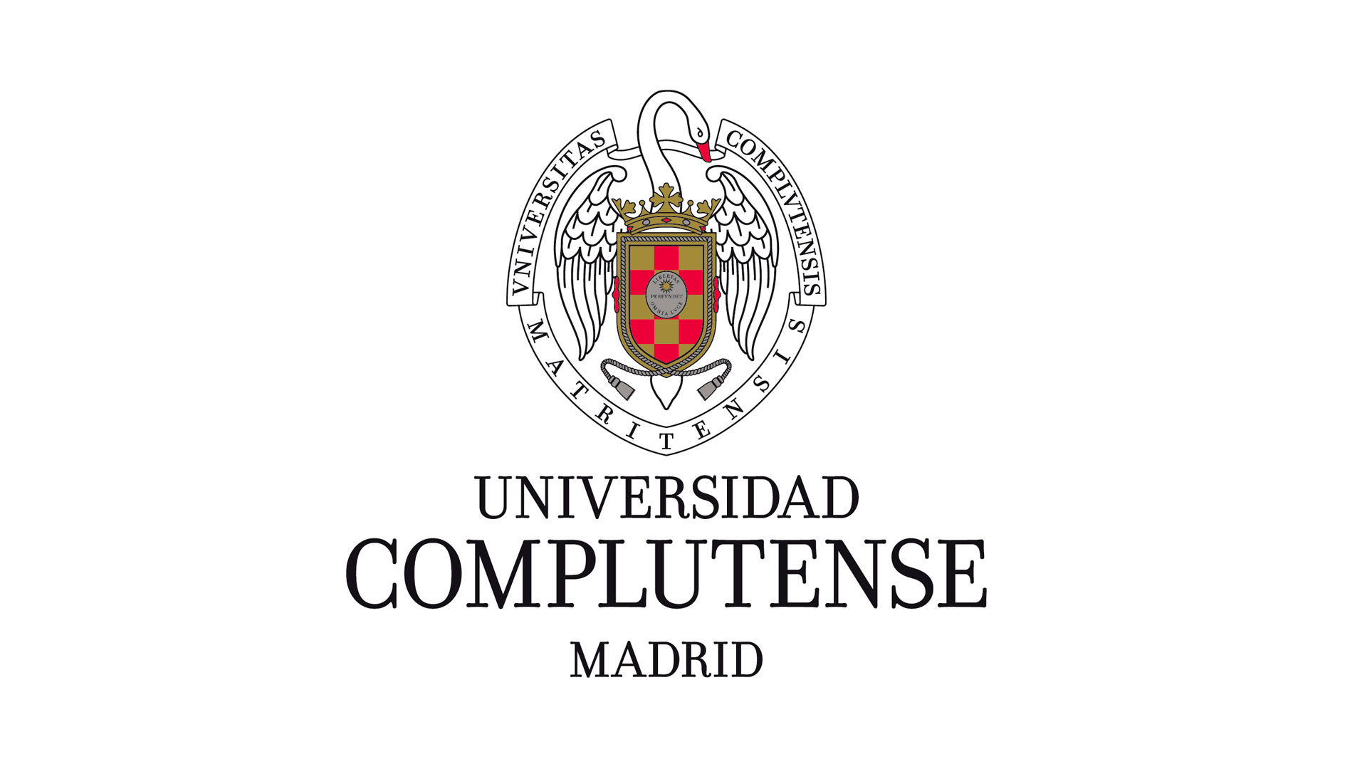 UNIVERSIDAD COMPLUTENSE DE MADRID