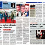 565754409_1196295562520529_5730633661606374583_n