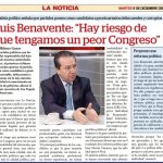 596889562_1241709037979181_2243469307670491973_n