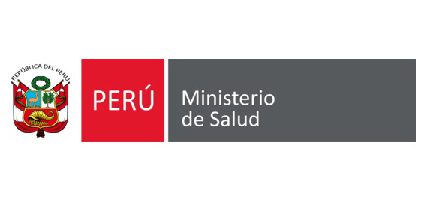 111ministerio-de-salud-01