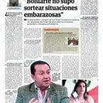 Expreso-2024-05-23-01-scaled-e1749163441718-(1)BAJO-PESO