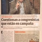Expreso-2024-05-24-scaled-e1749163463936-BAJO-PESO