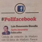 Expreso-2025-07-29BAJO-PESO