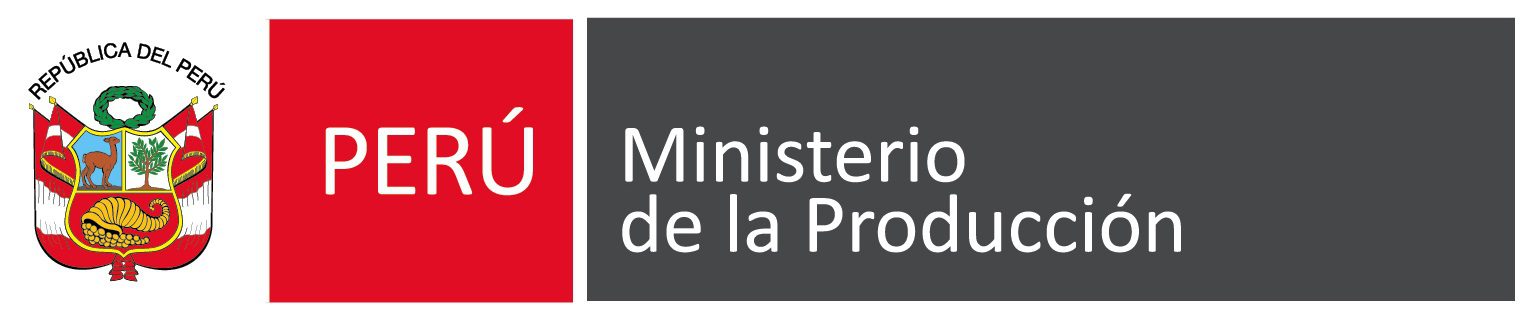 Ministerio_de_la_Producción1