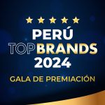 PORTADA-WEB-WIX-GALA-TOP-BRANDS-2024-13-13-2abjo-peso