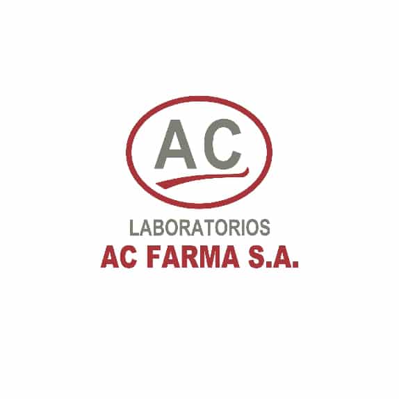 ac farma 55555_Mesa de trabajo 1