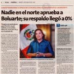 bajo-2