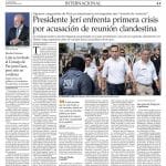 el-mercurio-19eero-2026-bajo