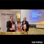 instagram-con-nombres-fotos-gala-02-BAJO-PESO
