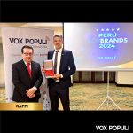 instagram-con-nombres-fotos-gala-03-(1)BAJO-PESO