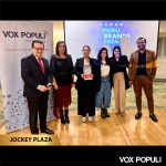 instagram-con-nombres-fotos-gala-05-bajo-peso