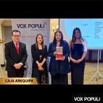 instagram-con-nombres-fotos-gala-06-bajo-peso