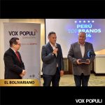 instagram-con-nombres-fotos-gala-07-bajo-peso