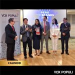 instagram-con-nombres-fotos-gala-08-bajo-peso