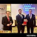 instagram-con-nombres-fotos-gala-09-bajo-peso