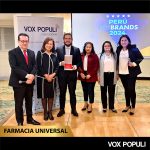 instagram-con-nombres-fotos-gala-10-bajo-peso