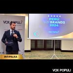 instagram-con-nombres-fotos-gala-11-bajo-peso