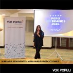 instagram-con-nombres-fotos-gala-12-bajo-peso