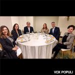 instagram-con-nombres-fotos-gala-13bajo-peso