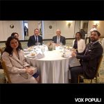 instagram-con-nombres-fotos-gala-14-bajo-peso