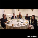 instagram-con-nombres-fotos-gala-15-bajo-peso