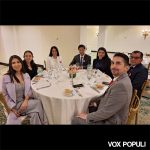 instagram-con-nombres-fotos-gala-16-bajo-peso