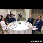 instagram-con-nombres-fotos-gala-17-bajo-peso
