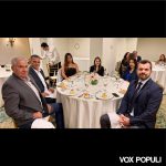 instagram-con-nombres-fotos-gala-18-bajo-peso