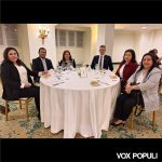 instagram-con-nombres-fotos-gala-19-bajo-peso