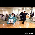instagram-con-nombres-fotos-gala-20-bajo-peso