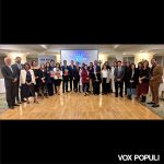 instagram-con-nombres-fotos-gala-20-bajo-peso.jpg-bajo-peso