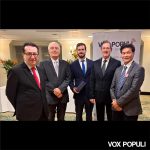 instagram-con-nombres-fotos-gala-22-bajo-peso