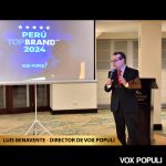 instagram-con-nombres-fotos-gala-luis-benavete-01-bajo-peso
