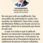 2020-02-13-Publimetro-editado