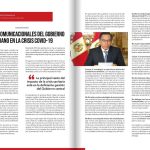 CAREp-6-setiembre-e1749216684831editado