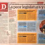 Correo-2024-06-16-e1749163411834-editado