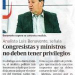 EXITOSA-2020-02-18editado