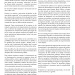 PAG-2-23-septiembre-impulso-de-la-comunicacion-politica-y-reto-en-el-Peru-en-la-revista-espanola-Mas-Poder-Local-e1749216630497-editado