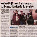 Peru-21-2020-02-23-editado