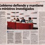 Peru-21-2020-03-05-e1749216613448-editado