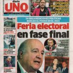 UNO-1-OCTUBRE-e1749216596702-editado