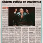UNO-PAG-INTERIOR-1-OCTUBRE-e1749216582659-bajo-peso