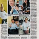 HILDEBRSANT-EN-SUS-TRECE-2026-06-12-BAJO-PESO-PARTE-2