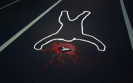 Perú: Homicidios 2024-2025