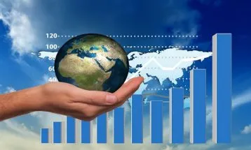 IMD: Competitividad mundial 2022